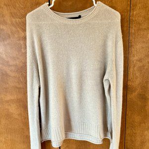 JENNI KAYNE  Everyday Sweater